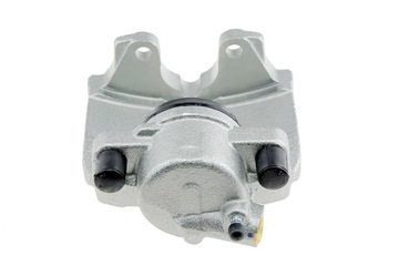 фото thumb №2, Nty суппорт тормозной перед