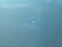 Opel insignia-a капот z30w Недорого, фото thumb