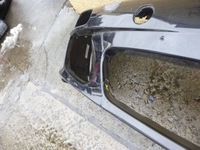 фото thumb №7, Porsche 911 997 915 gts lift 09- бампер передний