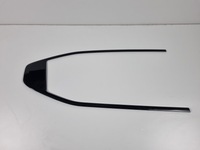 фото thumb №1, Volvo polestar молдинг рамка скло задня права задня 31689573
