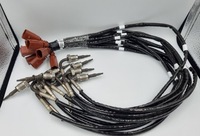 фото thumb №1, Volkswagen 04l906088cf датчик температуры выхлопных газов