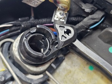 фото thumb №14, Jeep compass 17- руль многофункциональная p5sx76lr5ag usa