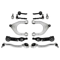 фото thumb №1, Рычаги kpl набор перед mercedes e w211 e t-model s211 cls c219