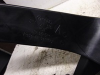 фото thumb №13, Педаль педалі газу гальма зчеплення комплект механічна коробка передач audi a4 b6 європа