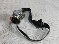 фото thumb №1, Smart forfour ii 453 pas безопасности перед правый