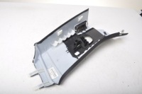 фото thumb №7, Volvo xc90 ii захист стійка 31389168 31463310 ліва