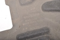 фото thumb №7, Volvo s60 iii v60 ii защита подвеска 31420485 правая