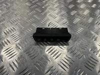 фото thumb №1, Переключатель панель кнопки mazda 3 bp 19-