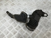 фото thumb №1, Renault captur ii повітрозабірник повітря труба 165781543r