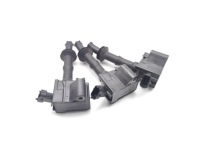 Котушка запалювання wysokiego напруги kw hp 9808653680 28457918 2020 Доставка, фото thumb