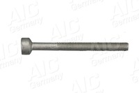 фото thumb №2, Винт инжектора mercedes sprinter 3 5-t 310 cdi