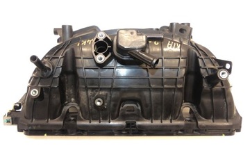 фото thumb №1, Kia stinger 2.0 t-gdi g4kl коллектор всасывающий