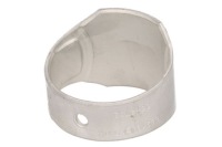 фото thumb №1, Втулка шатуна glyco 55-4752 semi