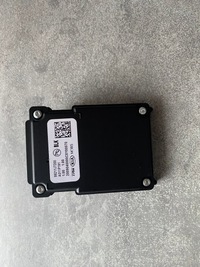 фото thumb №3, Kia ceed 3 iii камера радар асистент поперечина модуль