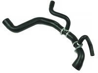 фото thumb №1, Труба шланг водяной maserati quattroporte v 4.2