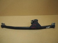 фото thumb №1, Усилитель распорка чашка volvo xc90