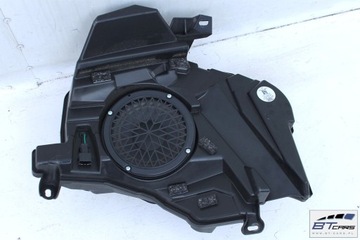 фото thumb №7, Audi a5 cabrio динамики усилитель bang olufsen 8f0035223a / 8f0035223c 8t0