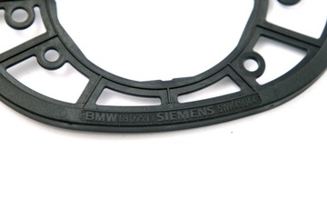 фото thumb №10, Bmw серії 7 e65 e66 антена keyless 6912759 61356912759