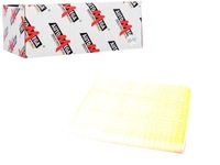 фото thumb №1, Фильтр воздуха automega