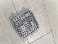 фото thumb №5, Bmw g01 g11 g20 g30 перетворювач led 7472771