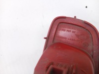 Лампа противотуманная левая задний  mini r56 cooper s в Украине, фото thumb