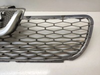 фото thumb №7, Решётка радиатора радиатора решётка радиатора перед peugeot boxer 1306599070