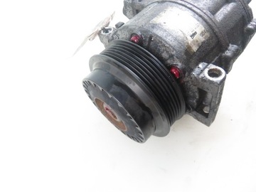 фото thumb №7, Компресор кондиціонера mercedes 204 c 200 cdi z0006496a 0022305011