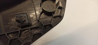 фото thumb №3, Vw tiguan ii allspace защита заглушка 5nn885071b
