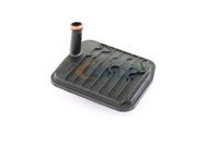 фото thumb №13, Vaico фільтр гідравліки коробки передач ford focus c-max focus ii