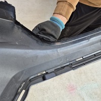 фото thumb №11, Honda cr-v vi 22- бампер перед переднее