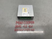 Купить Модуль блок управления egs mini countryman r60 1.6 16 v 11 r 7619713, фото thumb
