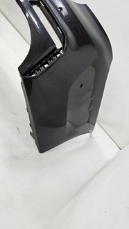 фото thumb №6, Бампер задняя задний bmw 5 g30 m5 f90 8064711