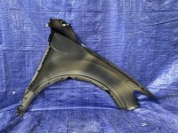 фото thumb №3, Vw t-roc troc левый передний крыло