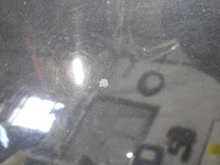 фото thumb №6, Peugeot 207 cc exlb капот крышка двигателя