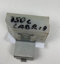 фото thumb №9, Модуль блок керування nissan 350z