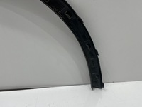 фото thumb №10, Polestar 2 ii молдинг крыла задняя задняя правая 32216391 ładna!