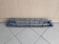 фото thumb №1, Transit custom решітка радіатора решітка решітка радіатора w бампер