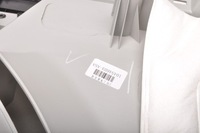 фото thumb №7, Mg zs защита стойка пластик обшивка стойка c левый зад 10454603 suv