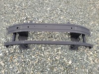 фото thumb №1, Mg 4 mulan - балка перед