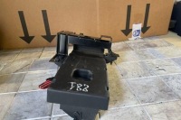 фото thumb №7, Блок запобіжників saab 9-3 ys3d 12785597 2.2l дизель 92kw 2003