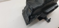 фото thumb №9, Бак насос adblue iveco daily iv 4 5802327987 0444040035 f01c250164