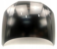 фото thumb №8, Капот кришка двигуна кузов audi a4 b9 e-tron gt 8w0823029a