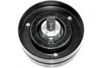 Ролик ремінь багаторучейковий opel 1,7dt/dtl 532040230 ina в Україні, фото thumb