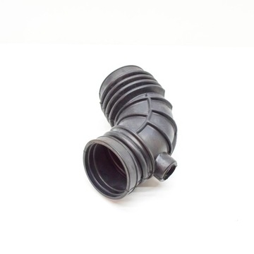фото thumb №7, Bmw 3 e30 air впуск rubber boot 13711285479