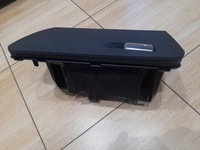 фото thumb №10, Бардачок пассажира консоли bmw x3 g01