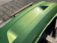 фото thumb №14, Skoda citigo 1.0 mpi 2012-2016r бампер задняя задний оригинал europa