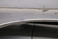 фото thumb №7, Крыло правый перед subaru legacy iv 2003r- 39d