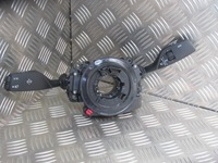 фото thumb №1, Bmw g06 лента переключатели переключатель 9436664