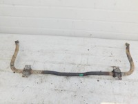 фото thumb №3, Peugeot 407 sw 2.2 16v тяга стабілізатора перед