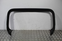 фото thumb №1, Защита крышки багажника audi a1 8x0 8x3 8x3867973